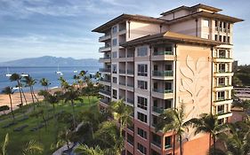 Marriott'S Maui Ocean Club - Molokai, Maui & Lanai Towers